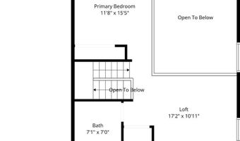 120 Country Club Dr 21, Incline Village, NV 89451