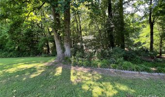 33611 Mann Rd, Albemarle, NC 28001