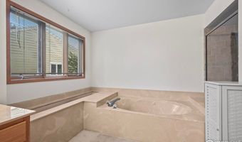 5235 Holmes Pl, Boulder, CO 80303