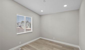 3030 Oceanside 56, Oceanside, CA 92054