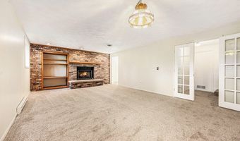 1780 39th St, Allegan, MI 49010