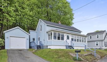 11 Richmond Ln, Adams, MA 01220