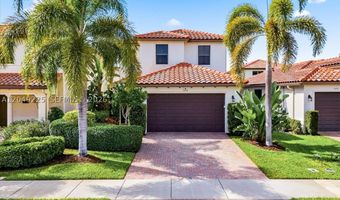 5434 USEPPA Dr, Ave Maria, FL 34142