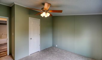 1834 Oak Grove Church Rd, Adolphus, KY 42120