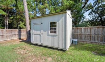 7619 Aikin Ct, Bay Minette, AL 36507