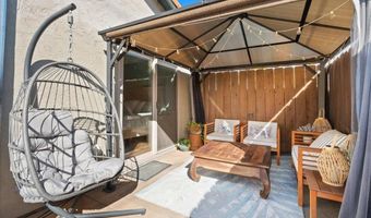 255 Oleander Dr, Oceanside, CA 92057