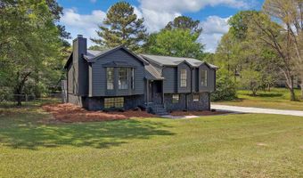 316 WILLOW GLEN Ct, Alabaster, AL 35007