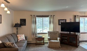 305 Princeton Ave, Alpena, MI 49707