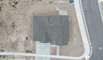 1101 N 390 E 107, American Fork, UT 84003