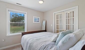 30131 New Castle Rd, Dagsboro, DE 19939
