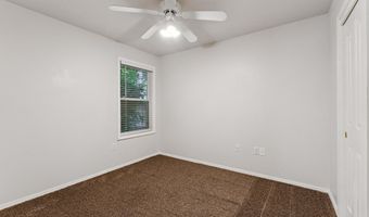 6484 S White Cliff Ave, Boise, ID 83709