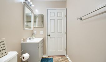 3314 POUSKA Rd, Abingdon, MD 21009