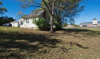 3728 Telegraph Rd, Arnold, MO 63010