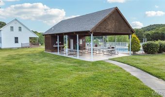 4545 Killdeer Dr, Augusta, MO 63332
