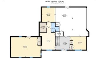 1538 Fulmer Rd, Blythewood, SC 29016