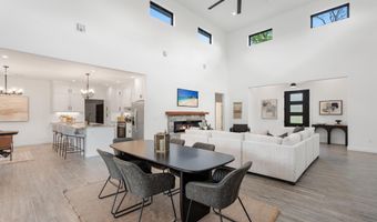33169 Cardinal Dr, Afton, OK 74331