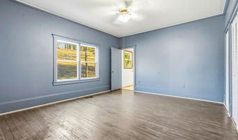 220 Hammond St, Anderson, AL 35610
