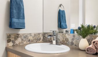 2130 S Myers Pl, Boise, ID 83706