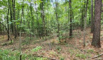 Tbd Bahalia Rd, Brookhaven, MS 39601