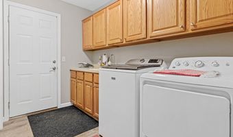 13800 Fernando Ave, Apple Valley, MN 55124