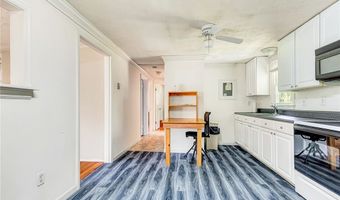 12161 Ashland Heights Rd, Ashland, VA 23005