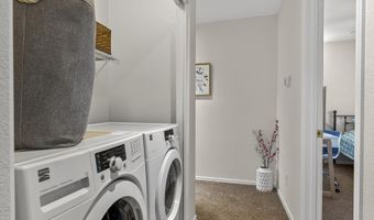 9132 W Arden Ln, Bellemont, AZ 86015
