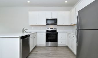 1557 NE CLARK Ave Plan: Herring, Battle Ground, WA 98604