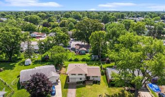 5016 Julie Pl, Columbus, OH 43229