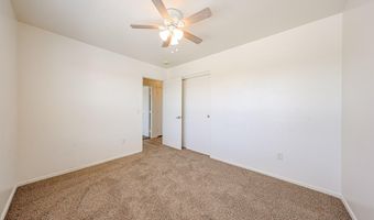 11958 W APACHE St, Avondale, AZ 85323