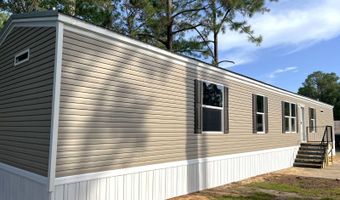 14142 Lorraine Rd 39, Biloxi, MS 39532