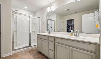 2234 Gregor Overlook Ln, Apex, NC 27502