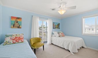2107 D COASTAL Hwy, Dewey Beach, DE 19971
