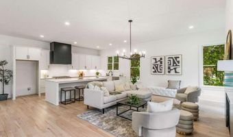 649 Home B, Atlanta, GA 30312