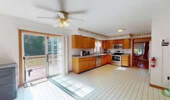 82 Plummer Hill Rd, Belmont, NH 03220