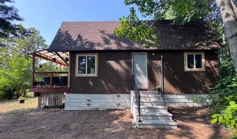 40990 Diamond Lake St, Aitkin, MN 56431