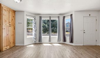 1176 W 425 S, Cedar City, UT 84720