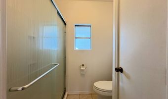 2400 Alpine Blvd 47, Alpine, CA 91901