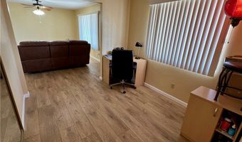 941 Ramar Rd, Bullhead City, AZ 86442