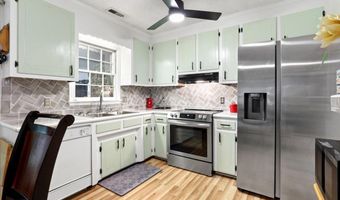 2621 Brad Ct, Apex, NC 27539