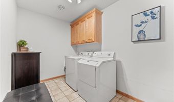 10349 49th St NE, Albertville, MN 55301