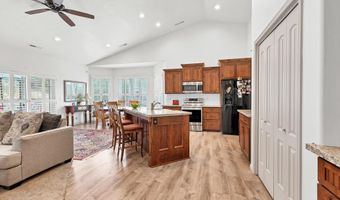 375 N Matt Dillon Trl, Central, UT 84722