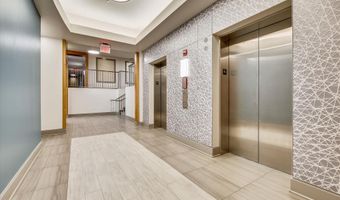 800 4TH St SW S113, Washington, DC 20024