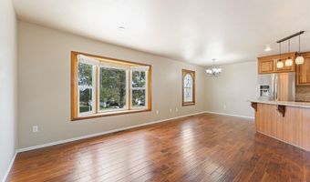 631 LAFAYETTE Blvd, Cheyenne, WY 82009