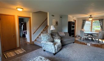 2009 W Oakland Ave, Austin, MN 55912