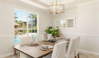 2110 Campo Pl, Escondido, CA 92027