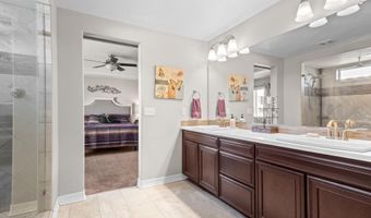 5173 Longs Peak St, Brighton, CO 80601