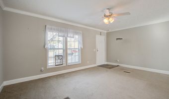 448 Pauline Dr, Bonneau, SC 29431