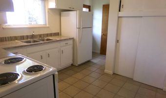 2151 S Third Ave, Alpena, MI 49707