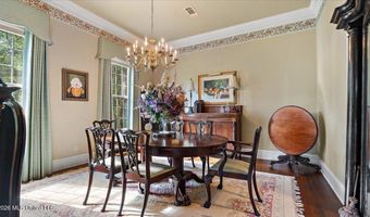 3826 Mississippi 18, Brandon, MS 39042