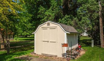 417 S Sample St, Algona, IA 50511